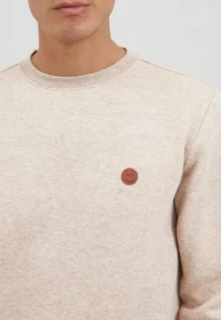 Indicode Jeans Idarkady - Jersey De Punto - Cornstalk -Indicode Jeans Comercio cb58d2ba4a9548c4a571e882cac0c472 scaled