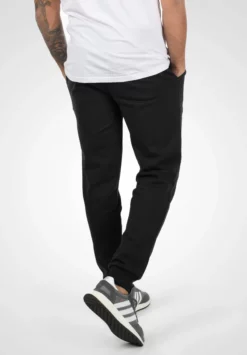 Indicode Jeans Idgallo - Pantalones Deportivos - Black 8 Indicode Jeans Idgallo - Pantalones Deportivos - Black -Indicode Jeans Comercio cbd740142e3046658cd7deaf994362c1 scaled