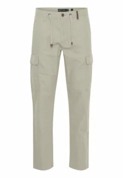 Indicode Jeans Idmosat - Pantalones Cargo - Fog -Indicode Jeans Comercio cbe9568a3cbf42a8828a6eeedaa6b3bb scaled