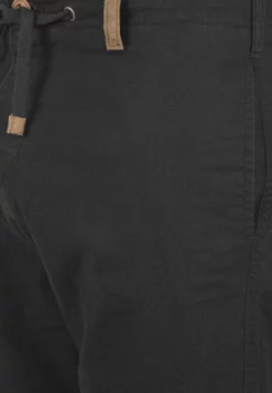 Indicode Jeans Idives - Pantalones - Black -Indicode Jeans Comercio cd3a29fb764e49fc84d6ec293f5d4da7 scaled