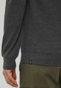 Indicode Jeans Arcelio - Chaqueta De Punto - Charcoal Mix -Indicode Jeans Comercio cd65b2031cf042d893a92853a45e4d68 scaled