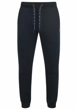 Indicode Jeans Idhultop - Pantalones Deportivos - Navy -Indicode Jeans Comercio cd906ad038534daca91e29bc7cf0ef29 scaled