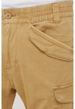 Indicode Jeans Idnuva - Pantalones Cargo - Antelope -Indicode Jeans Comercio cda42a42db424caa937db4b0550f2d74 scaled