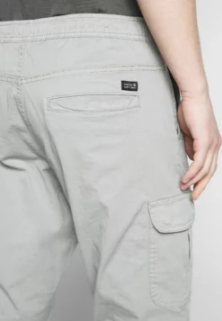 Indicode Jeans Lakeland - Pantalones Cargo - Light Grey 13 Indicode Jeans Lakeland - Pantalones Cargo - Light Grey -Indicode Jeans Comercio ceaef0337fb2472e9614070d5c924d05 scaled