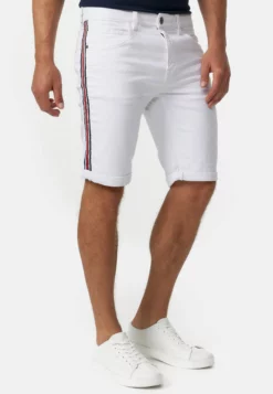 Indicode Jeans Shorts Vaqueros - Off-White -Indicode Jeans Comercio cec586b865fe4d8da9a1f6b3ec933a12 scaled