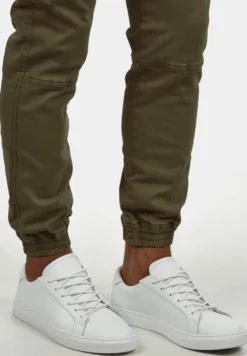 Indicode Jeans Idbromfield - Pantalones Cargo - Army -Indicode Jeans Comercio d00f9d826b244acda418f73b7098ec16 scaled