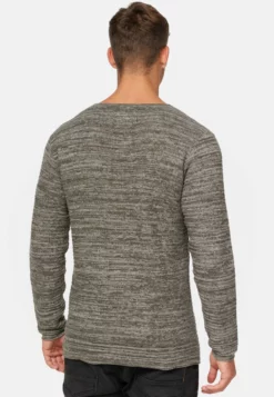 Indicode Jeans Jersey De Punto - Army -Indicode Jeans Comercio d0930779d7464d88a775d6b0f96c45ba scaled