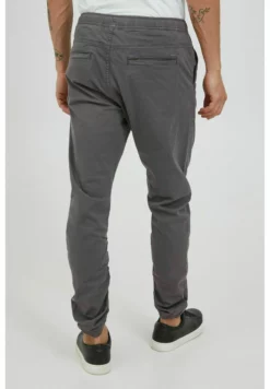 Indicode Jeans Idgillermo - Pantalones Deportivos - Darkgrey -Indicode Jeans Comercio d193c64cd4514923b83ecdc9eb9f628b scaled