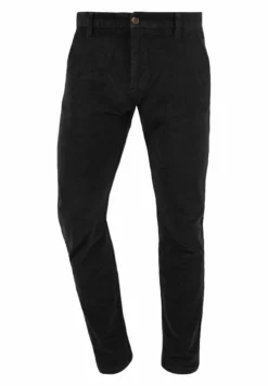 Indicode Jeans Iddenver - Pantalones - Black -Indicode Jeans Comercio d209f06e5f9c47598a7cd98f28db2878 scaled