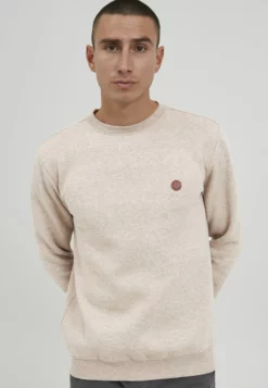 Indicode Jeans Idarkady - Jersey De Punto - Cornstalk -Indicode Jeans Comercio d2520e09f7ed45a892fc87f8a765ed09 scaled