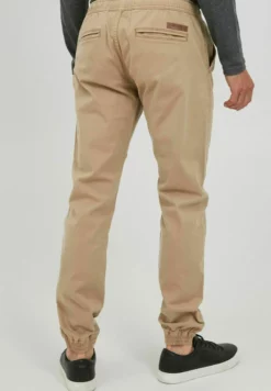 Indicode Jeans Idbrontus - Vaqueros Tapered - Amber -Indicode Jeans Comercio d29f2788138f4966abdb6a4cbd3765a6 scaled