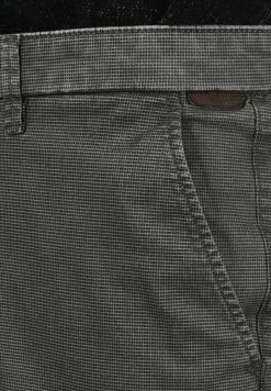 Indicode Jeans Idnortic - Pantalones Chinos - Pewter -Indicode Jeans Comercio d3cb6d425f3c4ecca9769dbdf63ec116 scaled