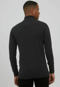 Indicode Jeans Idbaddon - Jersey De Punto - Charcoal Mix -Indicode Jeans Comercio d4631b7fb61d4b4f88fafe31e1baff05 scaled