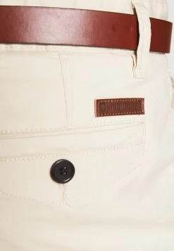 Indicode Jeans Gover - Pantalones Chinos - Fog -Indicode Jeans Comercio d5884bf3aad346b88d657b6e14b87320 scaled