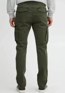 Indicode Jeans Pantalones Cargo - Army 9 Indicode Jeans Pantalones Cargo - Army -Indicode Jeans Comercio d6a1c14353d24e7881f7e6fbb4ec912d scaled