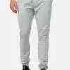 Indicode Jeans Fields - Pantalones - Lt Grey