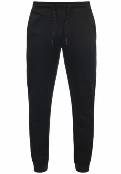Indicode Jeans Idnapanee - Pantalones Deportivos - Black -Indicode Jeans Comercio d8917dfe7c7d4789b59ce1df7aa2f299 scaled