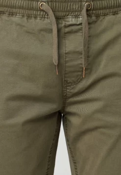 Indicode Jeans Fields - Pantalones - Army -Indicode Jeans Comercio dbd30317aa2d42b28e84bf66ad624ba6 scaled