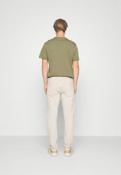 Indicode Jeans Incalli - Vaqueros Boyfriend - Sand Stone -Indicode Jeans Comercio dbf7a716ab194331a15a5dc72ac7f92b scaled