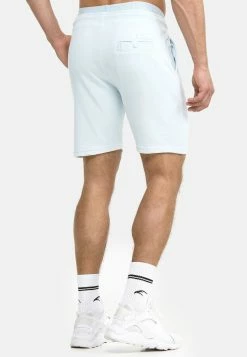 Indicode Jeans Yates - Pantalones Deportivos - Illusion Blue -Indicode Jeans Comercio dbfcb963d5cd472d8cb0fb3b8ccbe6c6 scaled