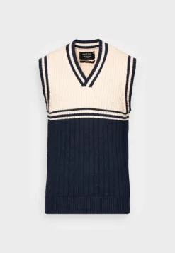 Indicode Jeans Waxim - Jersey De Punto - Rubber -Indicode Jeans Comercio dc6fcc2ccd5a4ffd94c7506f4eec0515 scaled