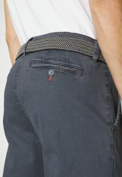 Indicode Jeans Inwaller - Pantalones Chinos - Navy -Indicode Jeans Comercio dcb268fbb5284d8fa685ea8a65d7ca30 scaled