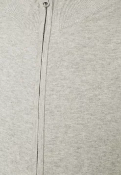 Indicode Jeans Chancellor - Chaqueta De Punto - Grey Mix -Indicode Jeans Comercio de9de596491e4d91aacd631b7a4e8917 scaled