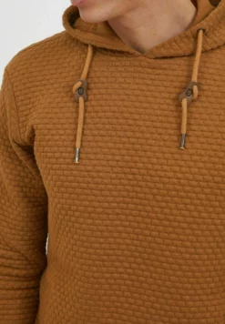 Indicode Jeans Idanthone - Jersey De Punto - Rubber -Indicode Jeans Comercio e0e809e9a7b84ffab023fb40a9688848 scaled