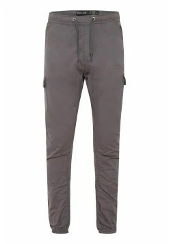 Indicode Jeans Idgilmat - Pantalones Cargo - Dark Grey -Indicode Jeans Comercio e0fe318027cf41249d0d9705ce1ef4c9 scaled