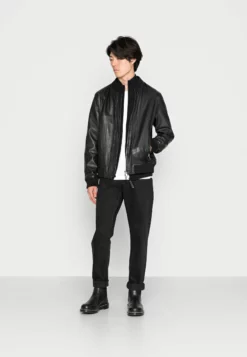 Indicode Jeans Comercio -Indicode Jeans Comercio e17c25307f65455b976ef4824b695451 scaled