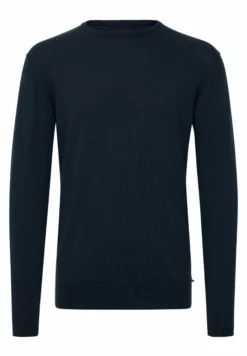 Indicode Jeans Idbadan - Jersey De Punto - Navy -Indicode Jeans Comercio e224d7bf656545f5b4025c1f8111804f scaled