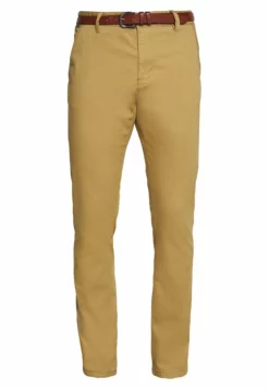 Indicode Jeans Gover - Pantalones Chinos - Amber -Indicode Jeans Comercio e27ed09320b74414aec6cfa66c28a9de scaled