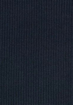 Indicode Jeans Rodriguez - Jersey De Punto - Navy 5 Indicode Jeans Rodriguez - Jersey De Punto - Navy -Indicode Jeans Comercio e2c340755040410da1a26f2a2e3c658d scaled