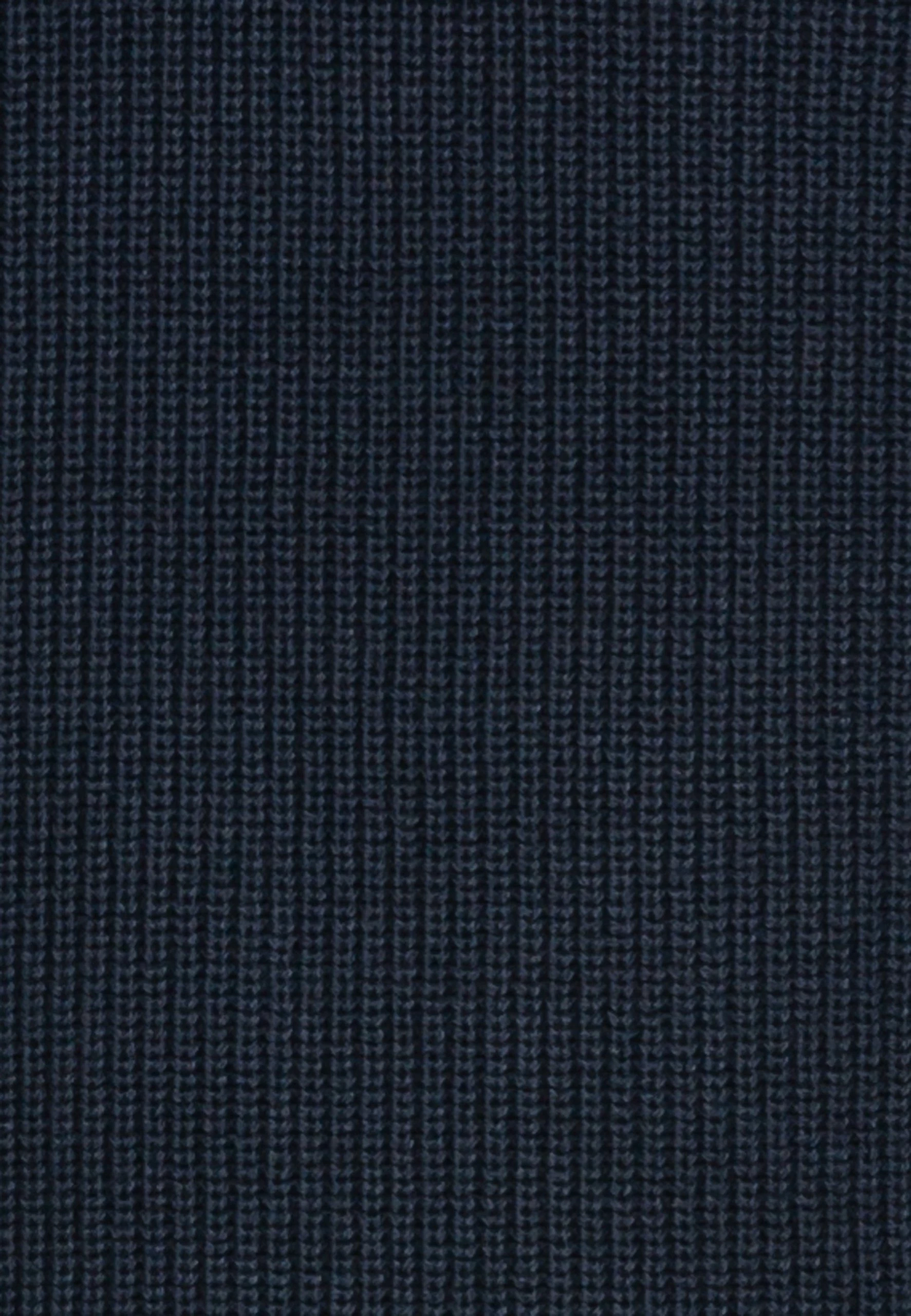 Indicode Jeans Rodriguez - Jersey De Punto - Navy 3 Indicode Jeans Rodriguez - Jersey De Punto - Navy - Imagen 3