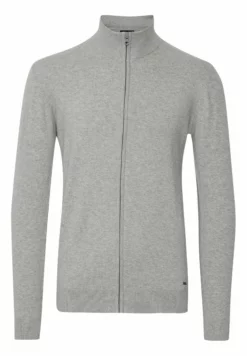 Indicode Jeans Idbadi - Chaqueta De Punto - Grey Mix 11 Indicode Jeans Idbadi - Chaqueta De Punto - Grey Mix -Indicode Jeans Comercio e48a83b7ce86447db57b60aa31a1be4d scaled