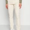 Indicode Jeans Gover - Pantalones Chinos - Fog
