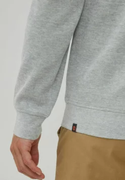 Indicode Jeans Arcelio - Chaqueta De Punto - Light Grey Mix -Indicode Jeans Comercio e634e04371c3483dbfb659d12fa6e5aa scaled