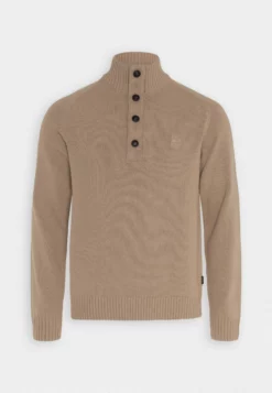 Indicode Jeans Inyosevally - Jersey De Punto - Irish Cream 9 Indicode Jeans Inyosevally - Jersey De Punto - Irish Cream -Indicode Jeans Comercio e660a3cf4faf464d9cffbee8bc5ed0aa scaled