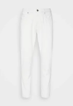 Indicode Jeans Vaqueros Tapered - White Heaven -Indicode Jeans Comercio e6ec206b1eb341068e97730ebf7f80de scaled