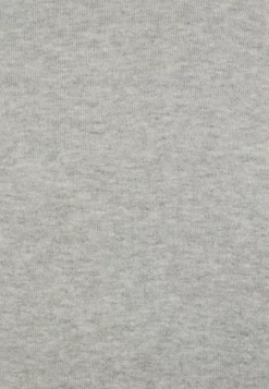 Indicode Jeans Townsend - Jersey De Punto - Grey -Indicode Jeans Comercio e7a803c6a2e04a7f91bc6b0434a24327 scaled