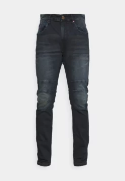 Indicode Jeans Glenn - Vaqueros Rectos - Grey Blue -Indicode Jeans Comercio e86e2a0196e648a4a49a595b9c7acbf3 scaled
