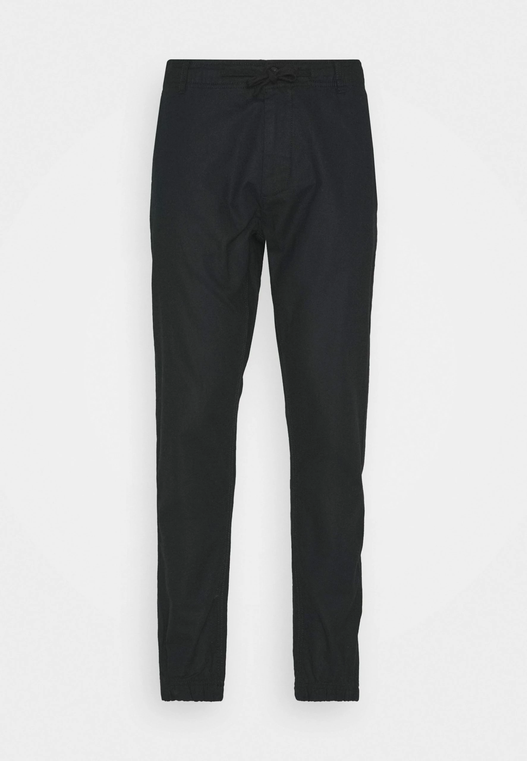 Indicode Jeans Viborg - Pantalones - Black 4 Indicode Jeans Viborg - Pantalones - Black - Imagen 4