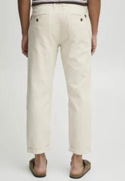 Indicode Jeans Combat - Pantalones - Irish Cream -Indicode Jeans Comercio e9ba61ea073c411b837b9b5533d9d6da scaled