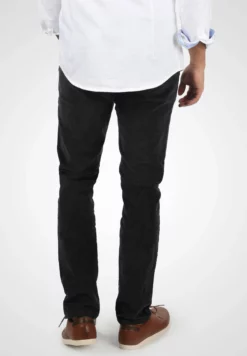 Indicode Jeans Iddenver - Pantalones - Black -Indicode Jeans Comercio ea8c34e7a79b4c3788cf5feb6cbe44a9 scaled