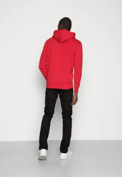 Indicode Jeans Tony - Vaqueros Slim Fit - Ultra Black -Indicode Jeans Comercio ecd4f489336e414a8f1bd1dab2c7577e scaled