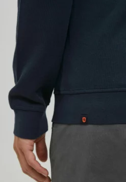 Indicode Jeans Arcelio - Chaqueta De Punto - Navy -Indicode Jeans Comercio ed26edf9227b4e99935ec6a6cf9d3364 scaled