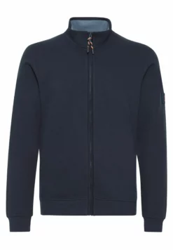 Indicode Jeans Arcelio - Chaqueta De Punto - Navy -Indicode Jeans Comercio ed80e473889c47e5bdda13ed7f299896 scaled