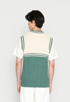 Indicode Jeans Waxim - Jersey De Punto - Prep Green 7 Indicode Jeans Waxim - Jersey De Punto - Prep Green -Indicode Jeans Comercio f18d645d215a408f92c9d57aafeb630c scaled