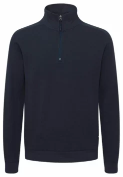 Indicode Jeans Idnadol - Jersey De Punto - Navy -Indicode Jeans Comercio f35dc023144c4b2b9f01a26ef82455b7 scaled