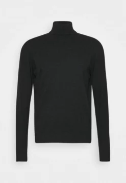 Indicode Jeans Burns - Jersey De Punto - Charcoal Mix -Indicode Jeans Comercio f3744292062e43c983d4de525312a3b3 scaled